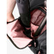 Kohla skialpinistický batoh Vertical 28L Kohla skialpinistický batoh Vertical 28L
