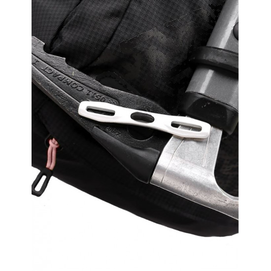 Kohla skialpinistický batoh Vertical 28L Kohla skialpinistický batoh Vertical 28L