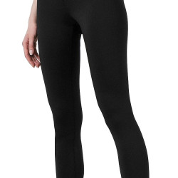 4F dámske legíny H4L22-SPDF351