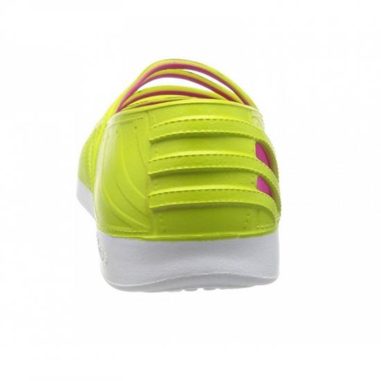 Adidas QT Comfort dámska plážová obuv 