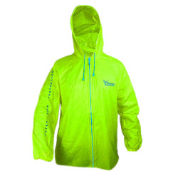 Pláštenka HAVEN CLASSIC reflective