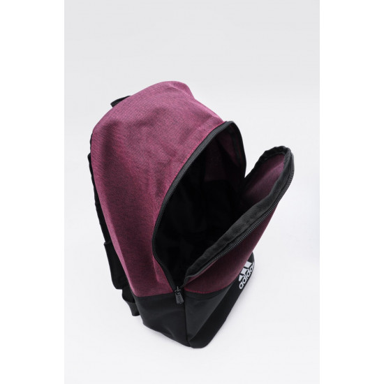 Batoh adidas DAILY BP II Batoh adidas DAILY BP II