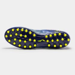 Joma kopaćky Xpander XPAS2304AG 