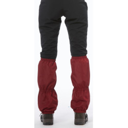 NORTHFINDER SAMUIS návleky na nohy