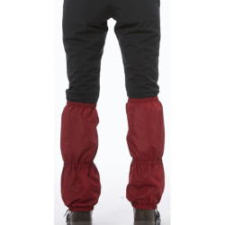 NORTHFINDER SAMUIS návleky na nohy