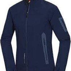 Northfinder pánska bunda Darius BU3444OR Northfinder pánska bunda Darius BU3444OR