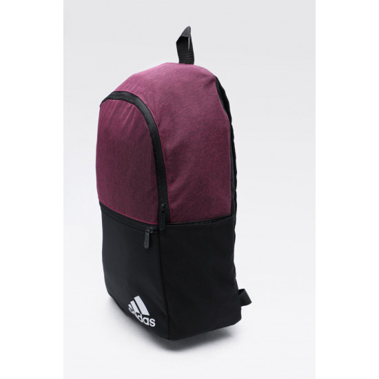 Batoh adidas DAILY BP II Batoh adidas DAILY BP II