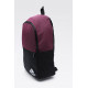 Batoh adidas DAILY BP II