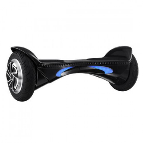 Hoverboard KSR GROOVE 8017