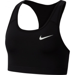 NIKE ŠPORTOVÁ PODPRSENKA DRI-FIT SWOOSH BAND NON PAD 
