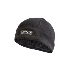 Brynje čiapka Super Thermo Hat čierna