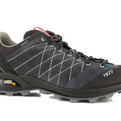 Grisport Trailurn panska trekova obuv
