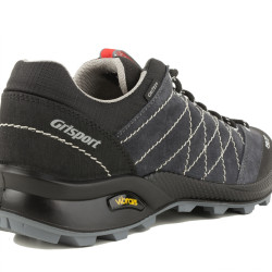 Grisport Trailurn panska trekova obuv