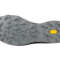 Grisport Trailurn panska trekova obuv