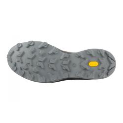 Grisport Trailurn panska trekova obuv