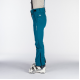 Northfinder dámske lyžiarske nohavice softshellové elastické SYLVIA inkblue
