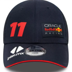 Red Bull Racing F1 Sergio Perez Blue Red Bull Racing F1 Sergio Perez Blue