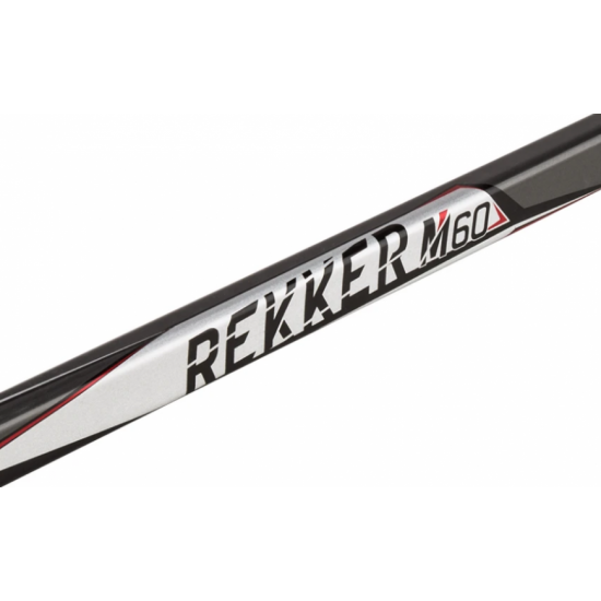 Hokejka SHER-WOOD REKKER M60