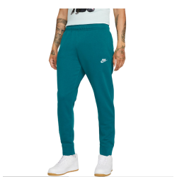 Nike M NSW CLUB JGGR FT