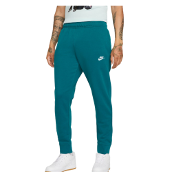 Nike M NSW CLUB JGGR FT