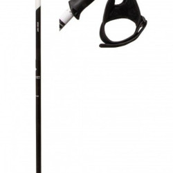 STUF LL-Stock NORDIC XC STUF LL-Stock NORDIC XC