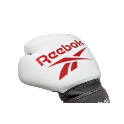 REEBOK BOXOVACIE RUKAVICE 
