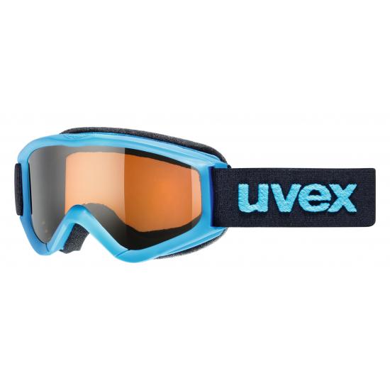 Juniorské lyžiarske okuliare UVEX SPEEDY PRO 