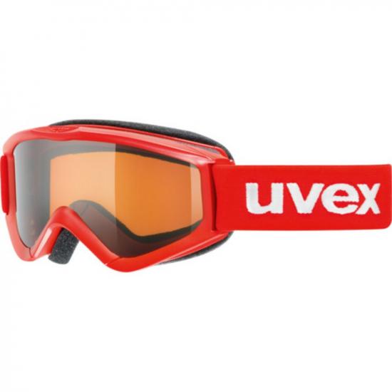 Juniorské lyžiarske okuliare UVEX SPEEDY PRO 