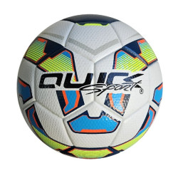 Futbalová lopta Quick Resposta