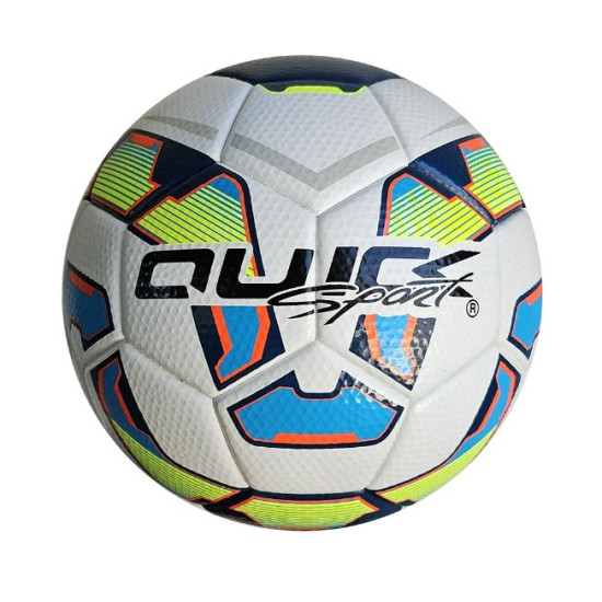 Futbalová lopta Quick Resposta Futbalová lopta Quick Resposta