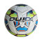 Futbalová lopta Quick Resposta