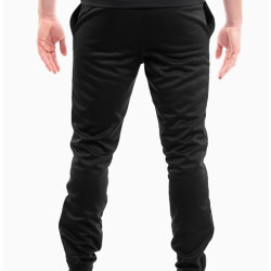 PUMA pánske nohavice team RISE Poly Training PUMA pánske nohavice team RISE Poly Training