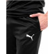 PUMA pánske nohavice team RISE Poly Training 