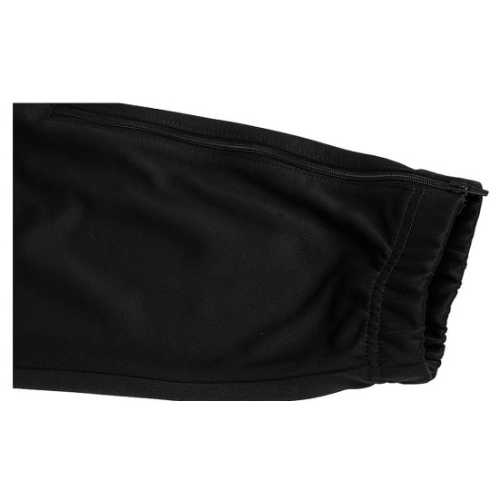 PUMA pánske nohavice team RISE Poly Training 