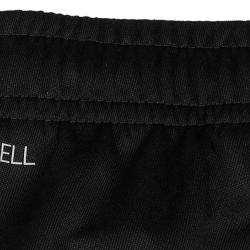 PUMA pánske nohavice team RISE Poly Training PUMA pánske nohavice team RISE Poly Training