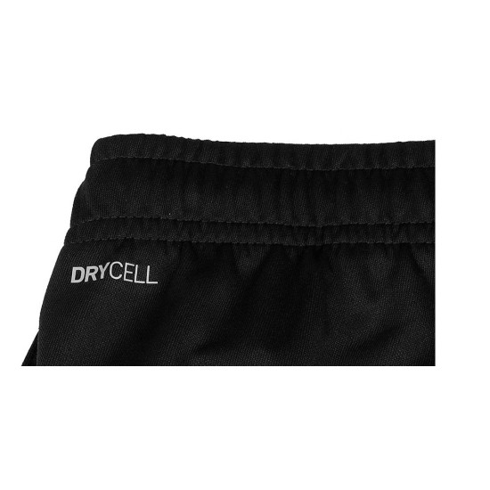 PUMA pánske nohavice team RISE Poly Training 