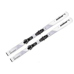 ELAN SHI Snow White SX 25/26+ EL9.0 GW SHIFT 