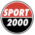 SPORT2000