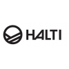 HALTI