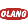 OLANG