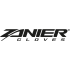 ZANIER