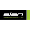 ELAN