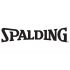 SPALDING