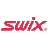 SWIX