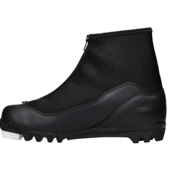 ALPINA T10 5357-2B ALPINA T10 5357-2B