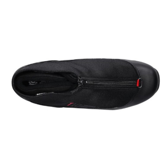 ALPINA T10 5357-2B ALPINA T10 5357-2B