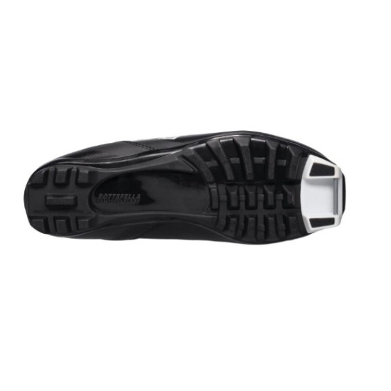 ALPINA T10 5357-2B ALPINA T10 5357-2B