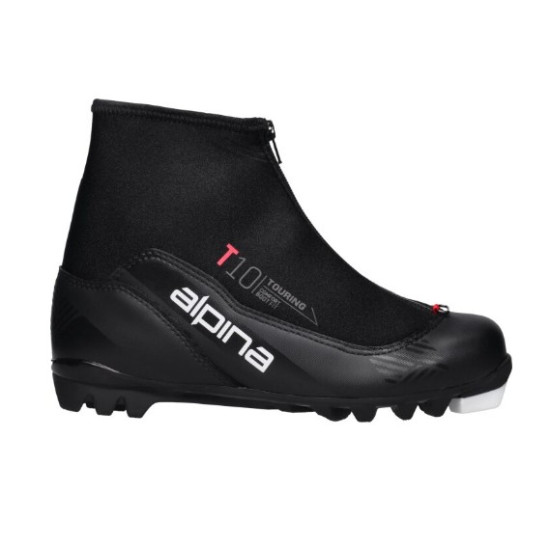 ALPINA T10 5357-2B ALPINA T10 5357-2B