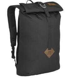 NORTHFINDER TEIDE Mestský batoh Roll Top 20 l