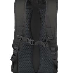 NORTHFINDER TEIDE Mestský batoh Roll Top 20 l